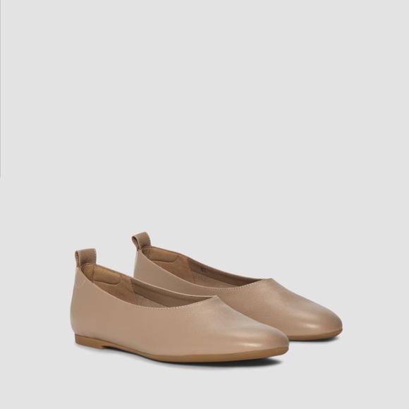 🆕 EVERLANE The Day Glove - Picture 7 of 12